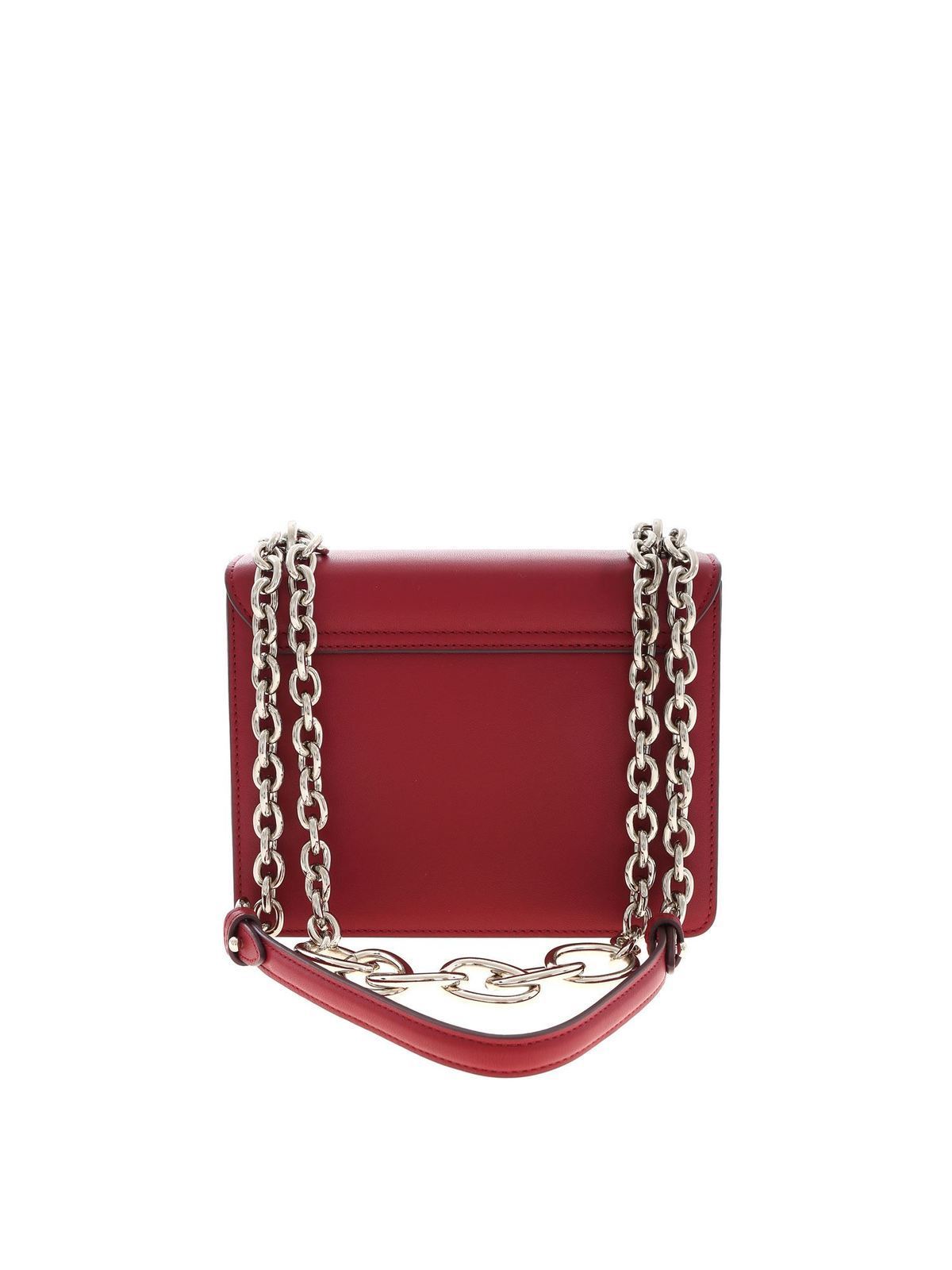 Vivienne westwood best sale florence purse