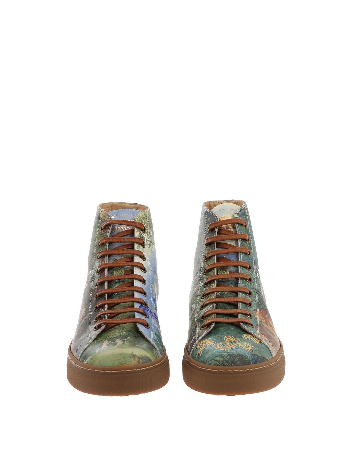 Vivienne Westwood Vivienne Westwood