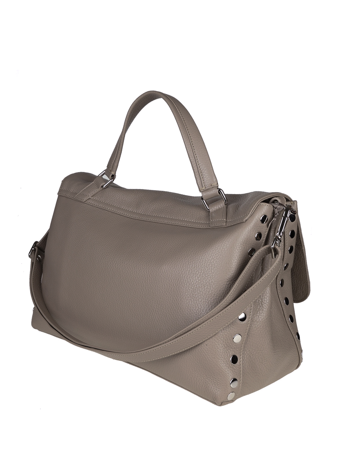 MEDIUM POSTINA DAILY HANDBAG MEDIUM POSTINA DAILY HANDBAG