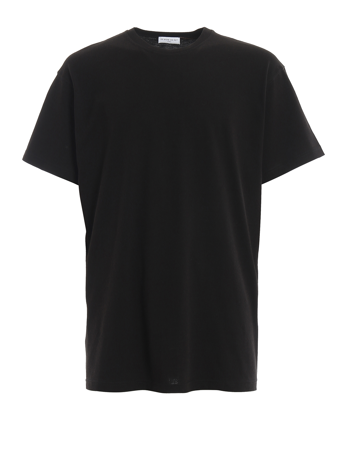 Ih Nom Uh Nit T-shirt Lil Wayne