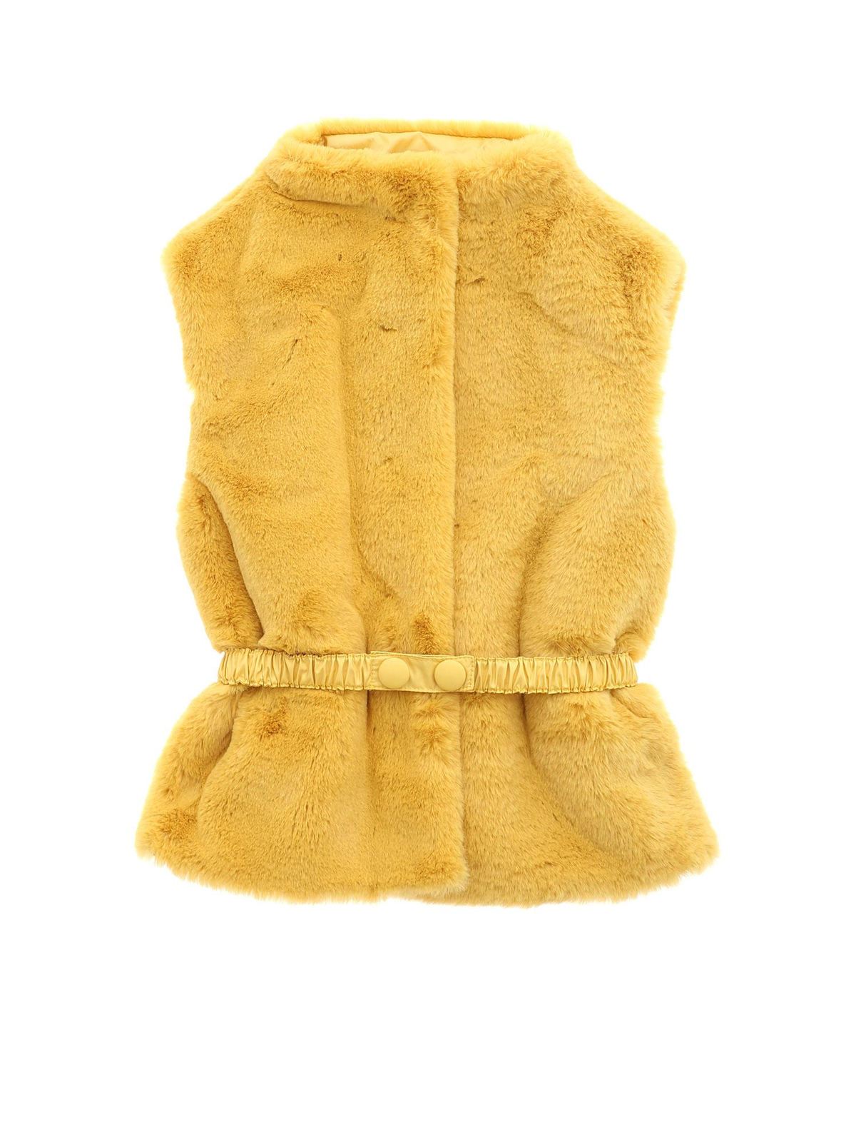 il-gufo-fur--shearling-coats-