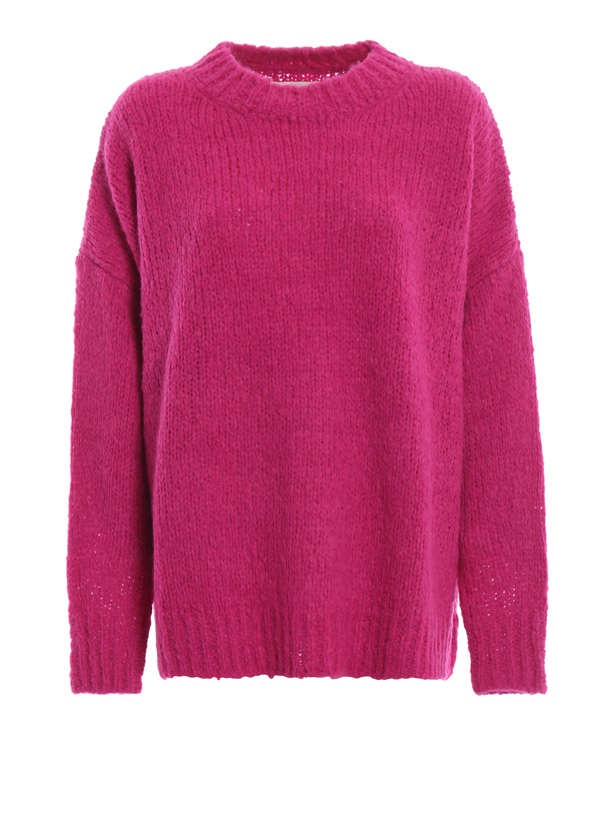 Isabel marant shop etoile sayers sweater