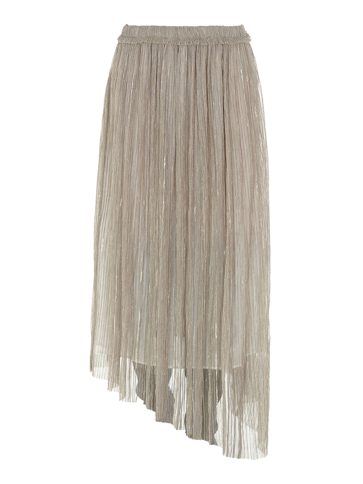 スカート ISABEL MARANT ETOILE Women Mid Skirts JU0301FA C1J06E01BK Bl 25AJU0368FA-C3J01E-86PM-A.jpg?
