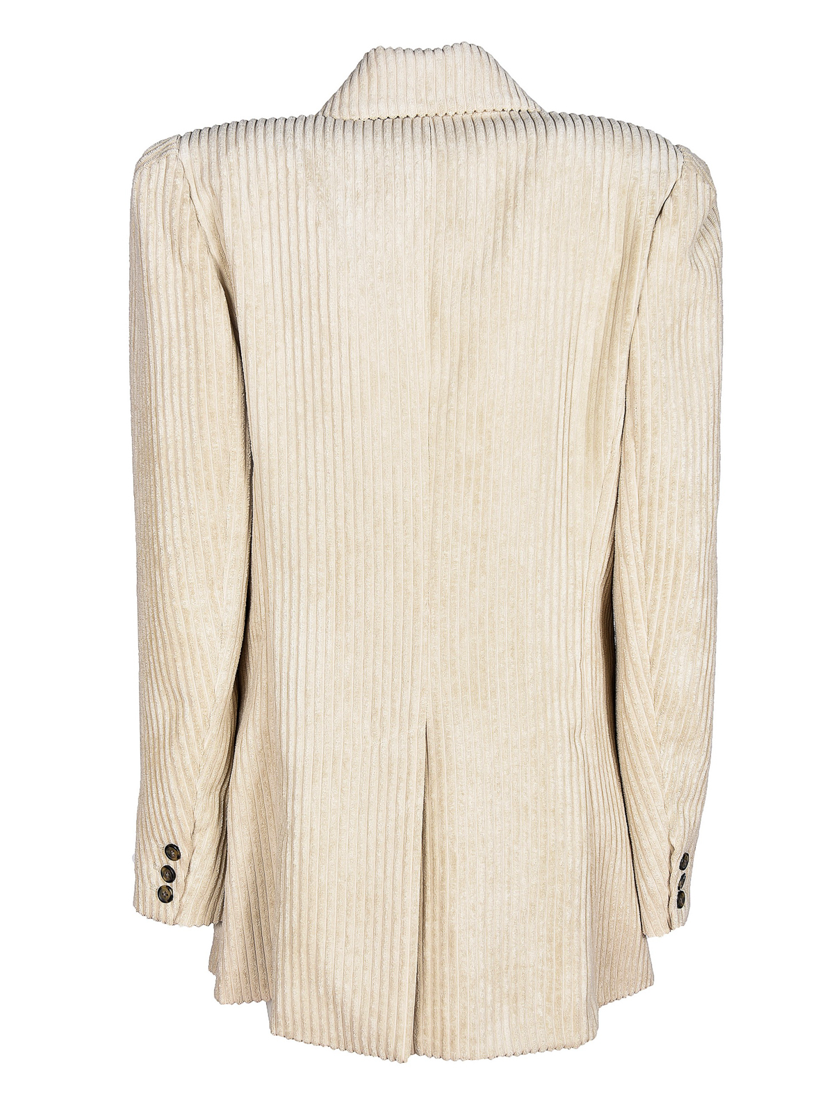 Isabel Marant ブレザー - Dake | 20AVE140420A031E90 | THEBS