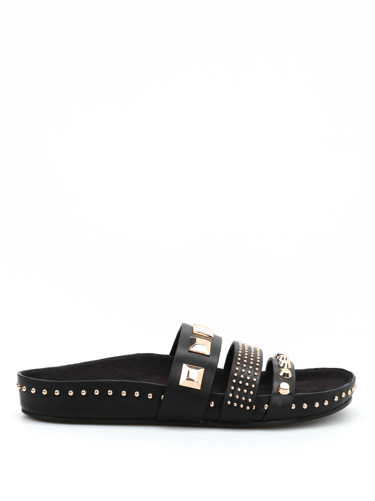 Ivy best sale kirzhner sandals