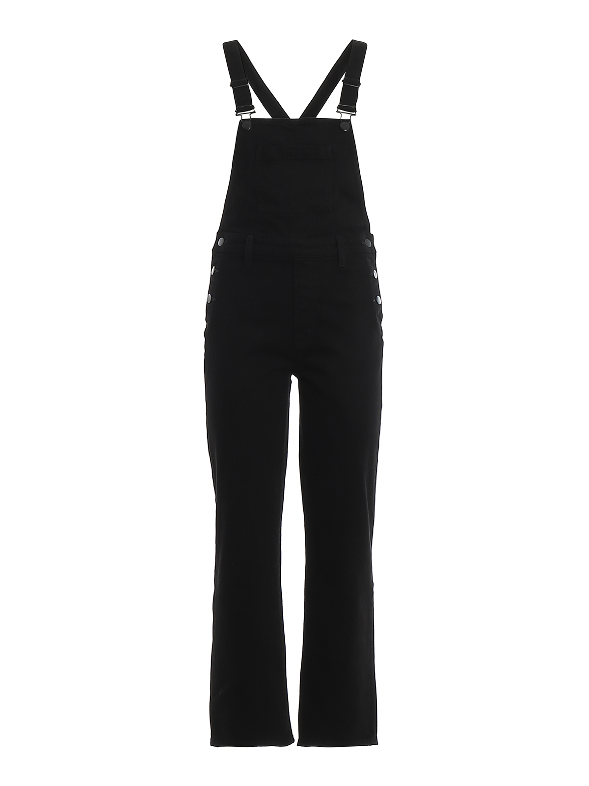 J brand orders jumpsuit