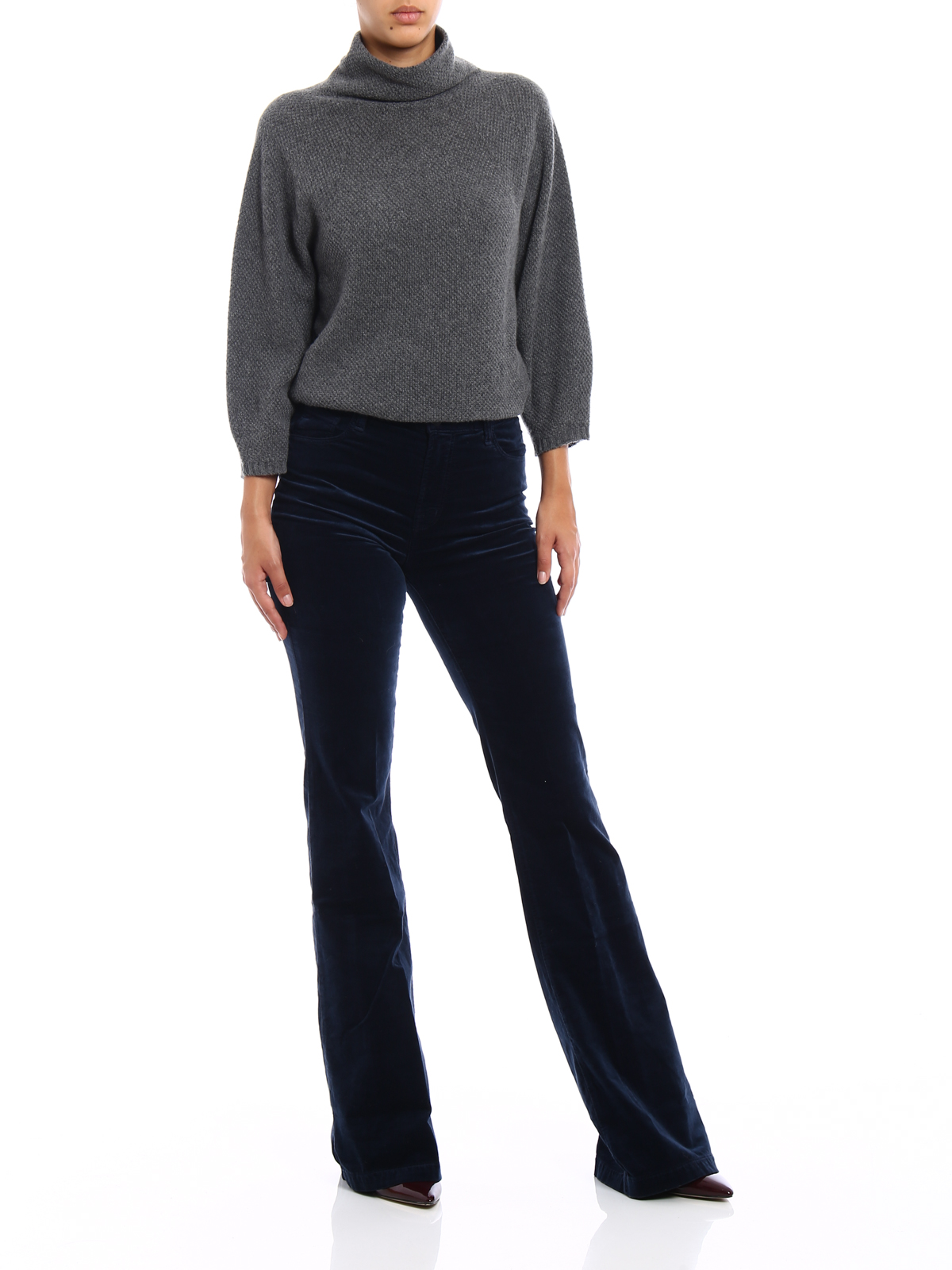 J Brand Skinny pants for Women  Online Sale up to 86 off  Lyst