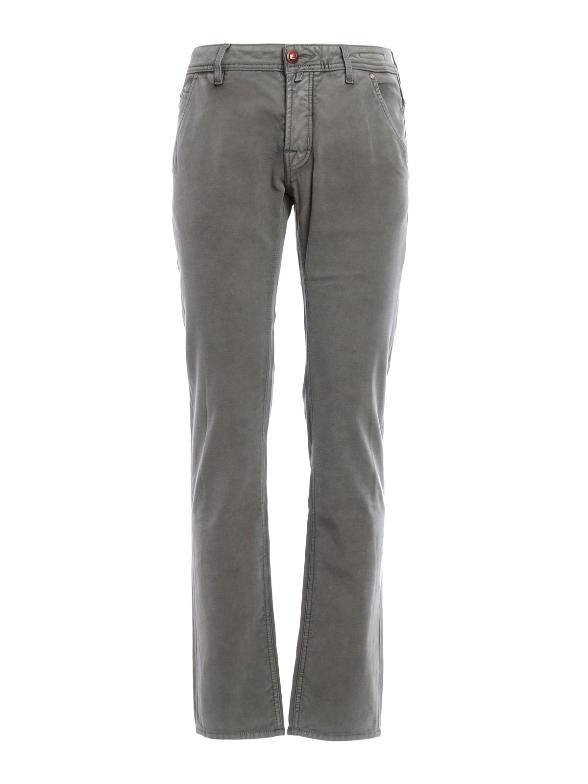 Vêtements Rapha homme Taille XL en ligne | Zalando Belgique