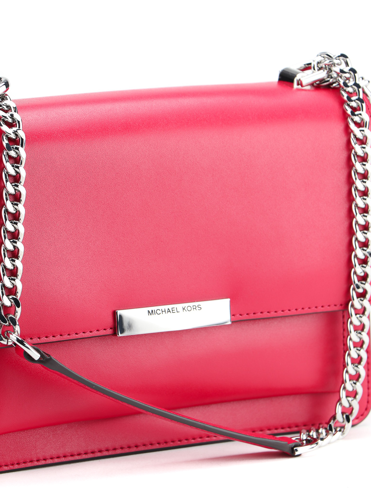 Michael kors deals jade crossbody