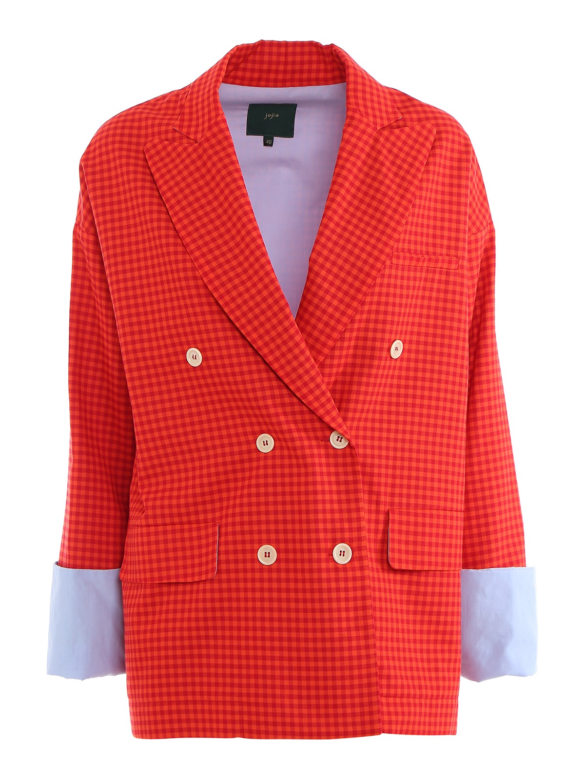 Katherine Blazer main image 1