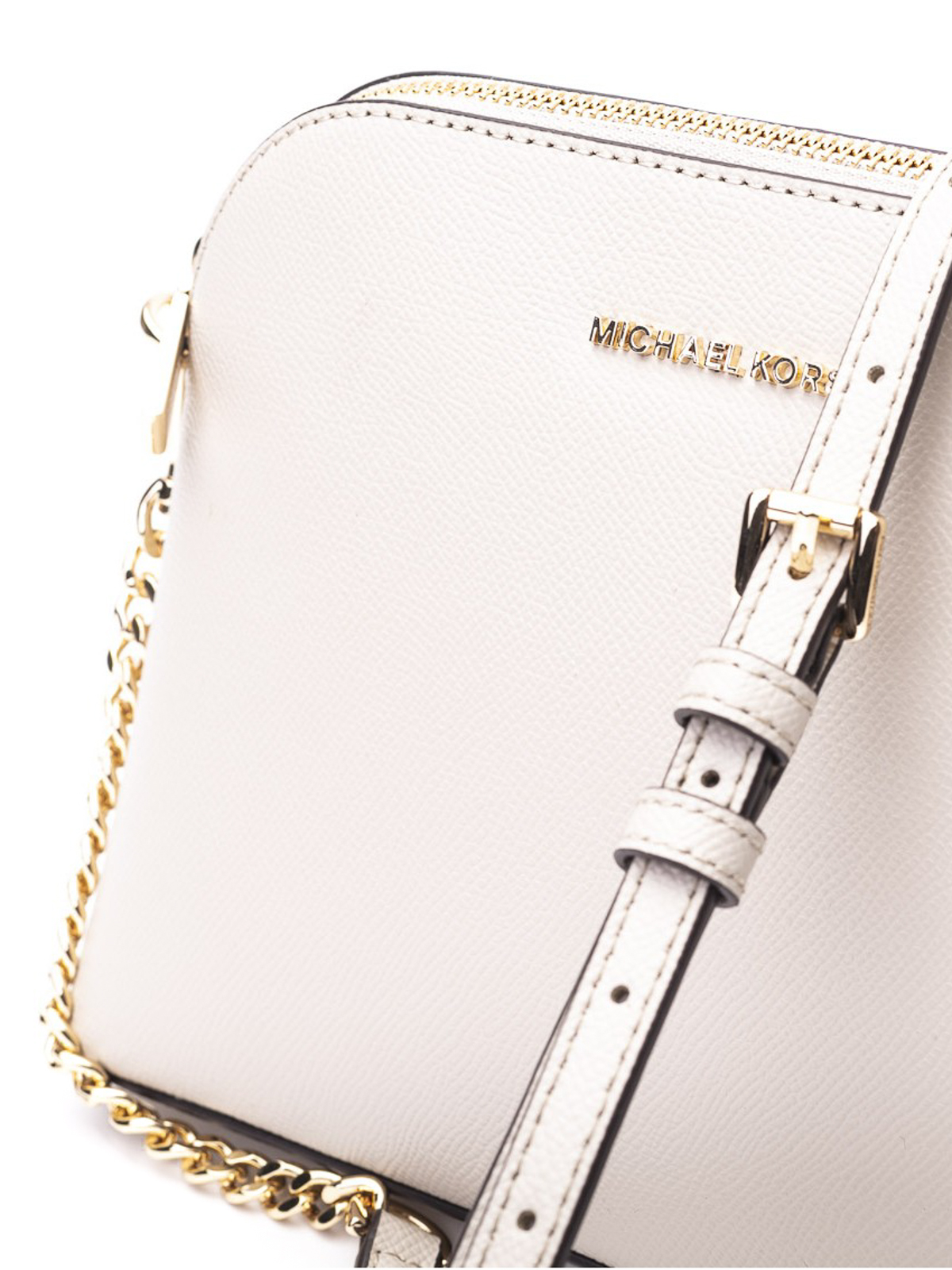 michael kors jet set extra small tote Hot Sale - OFF 69%