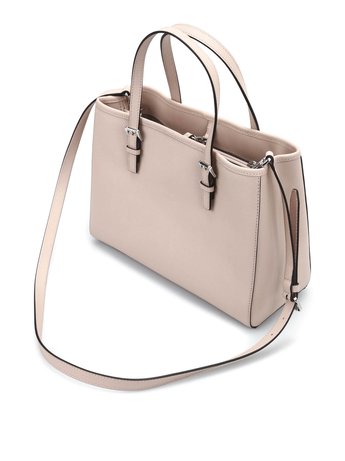 Borse Michael Kors da donna, Sconto online fino al 70%