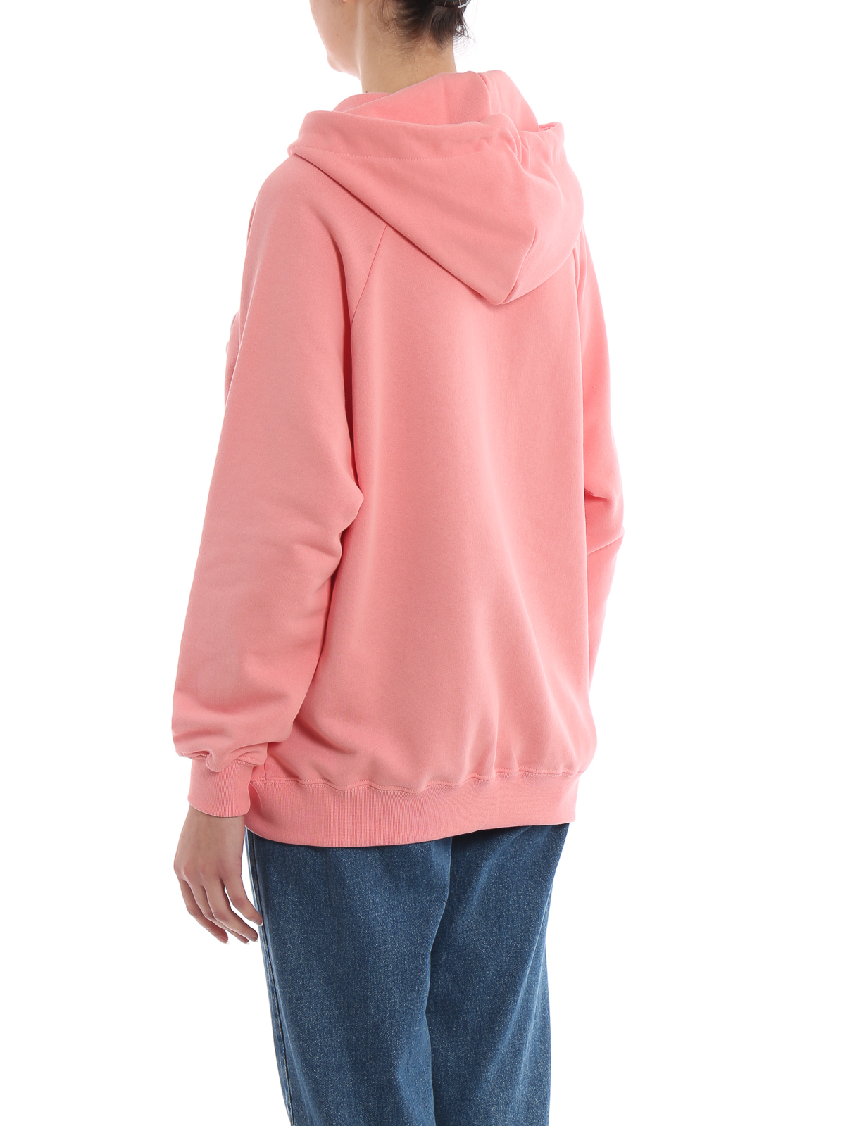 Gcds jigglypuff sweater best sale