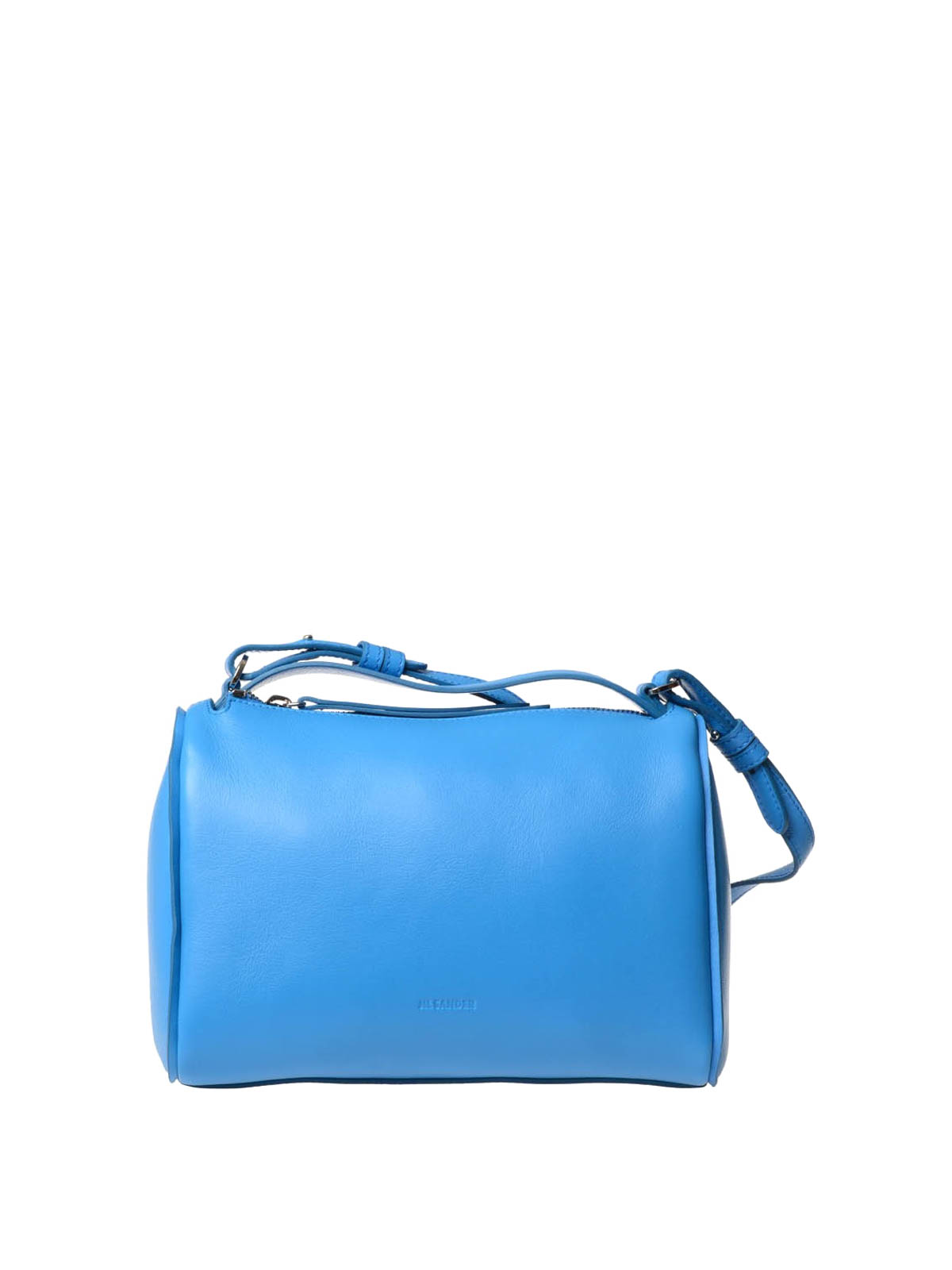 ★JILLSTUART★ Bread Pocket Bowling Bag 2color JLBA3F618WT Small pink Bowling bag TOUS La Rue New | TOUS