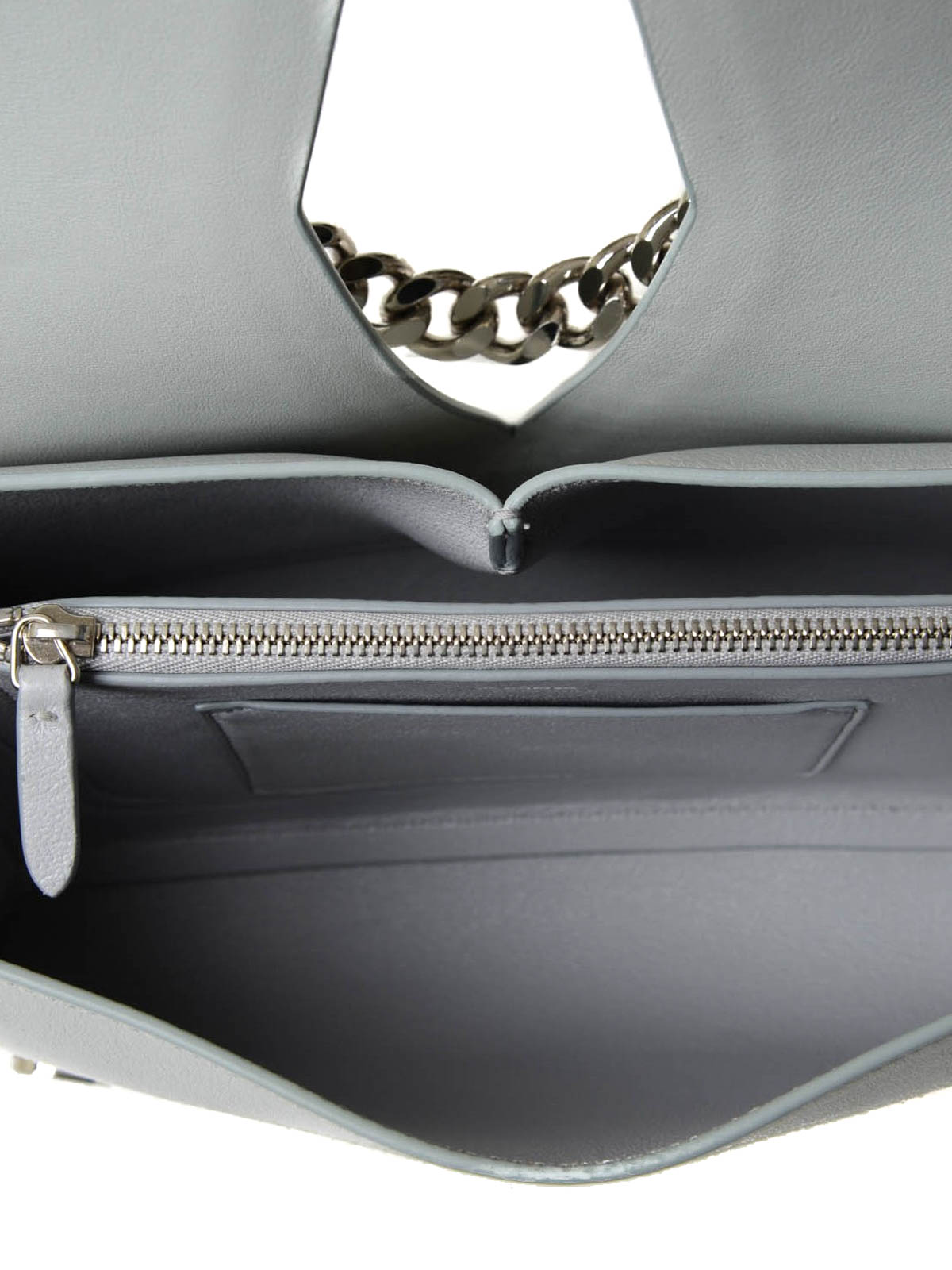 バッグ JIL SANDER handbag Jil Sander Bags & Handbags for Women for sale | eBay