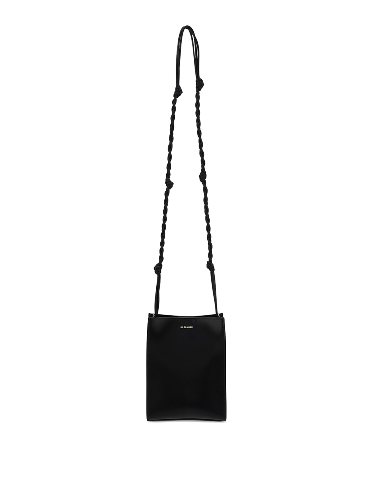 Jil Sander ショルダーバッグ 楽天市場】【9/30～10/1限定・最大2万円OFFクーポン配布中】JIL