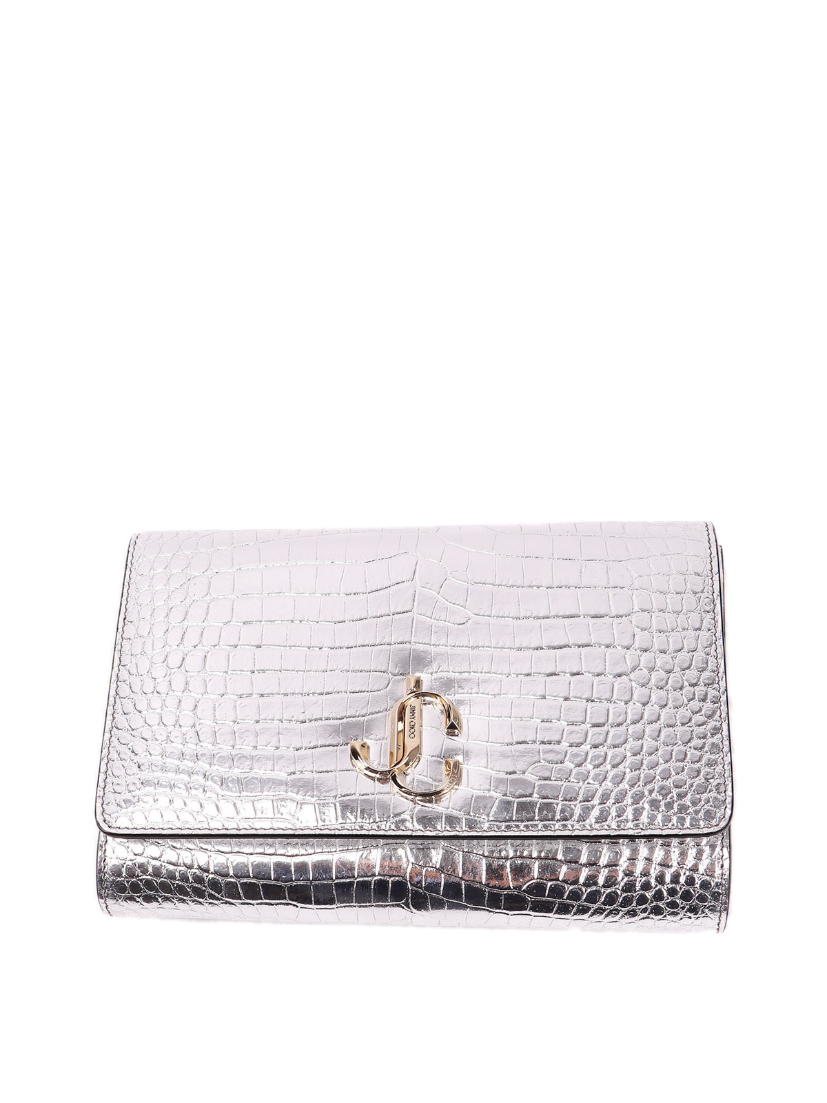 Varenne clutch hotsell