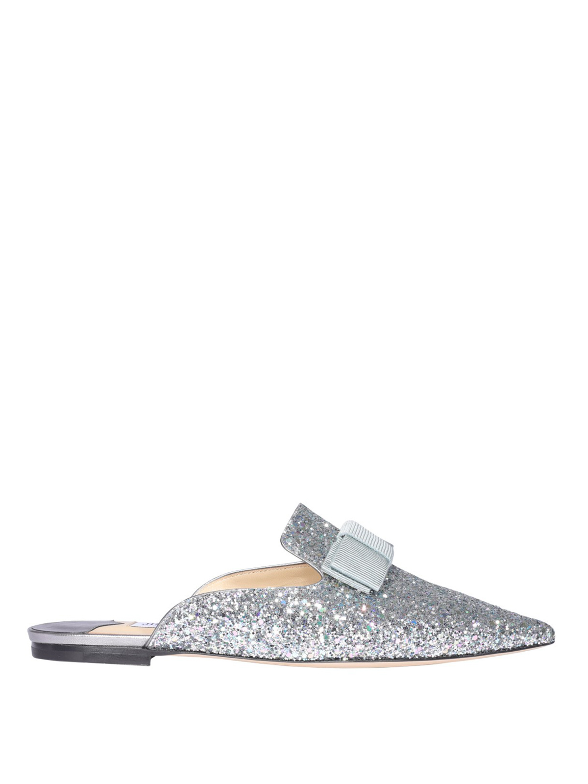 Jimmy choo galaxy on sale