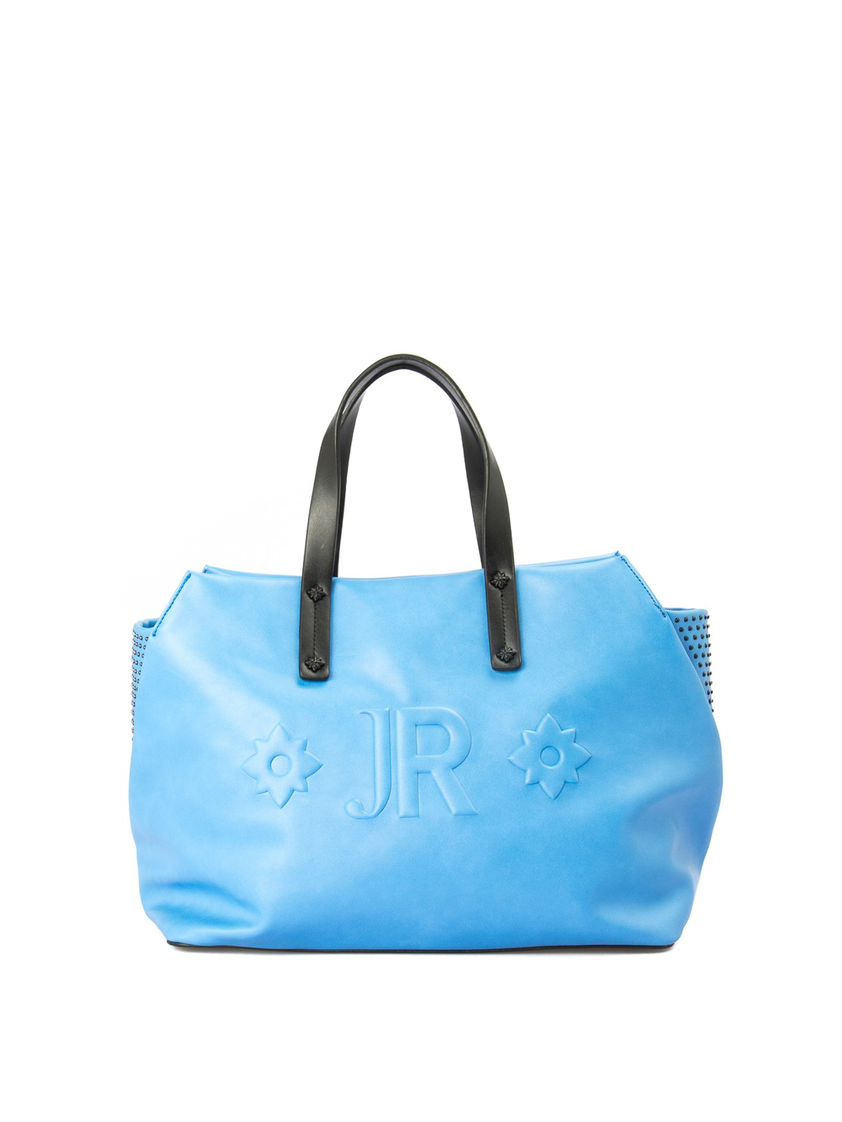 Totes bags John Richmond - Run DMC bag - J81PWJ500062020
