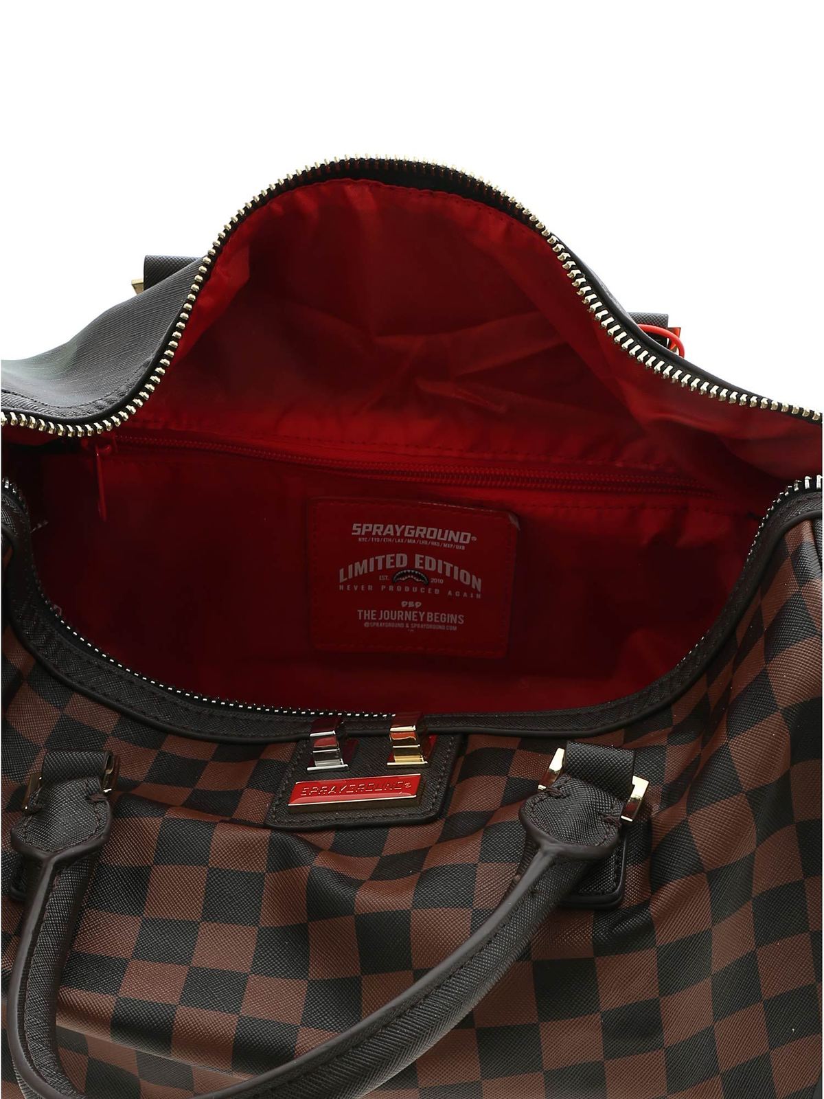 Shop Mini Speedy Bag online