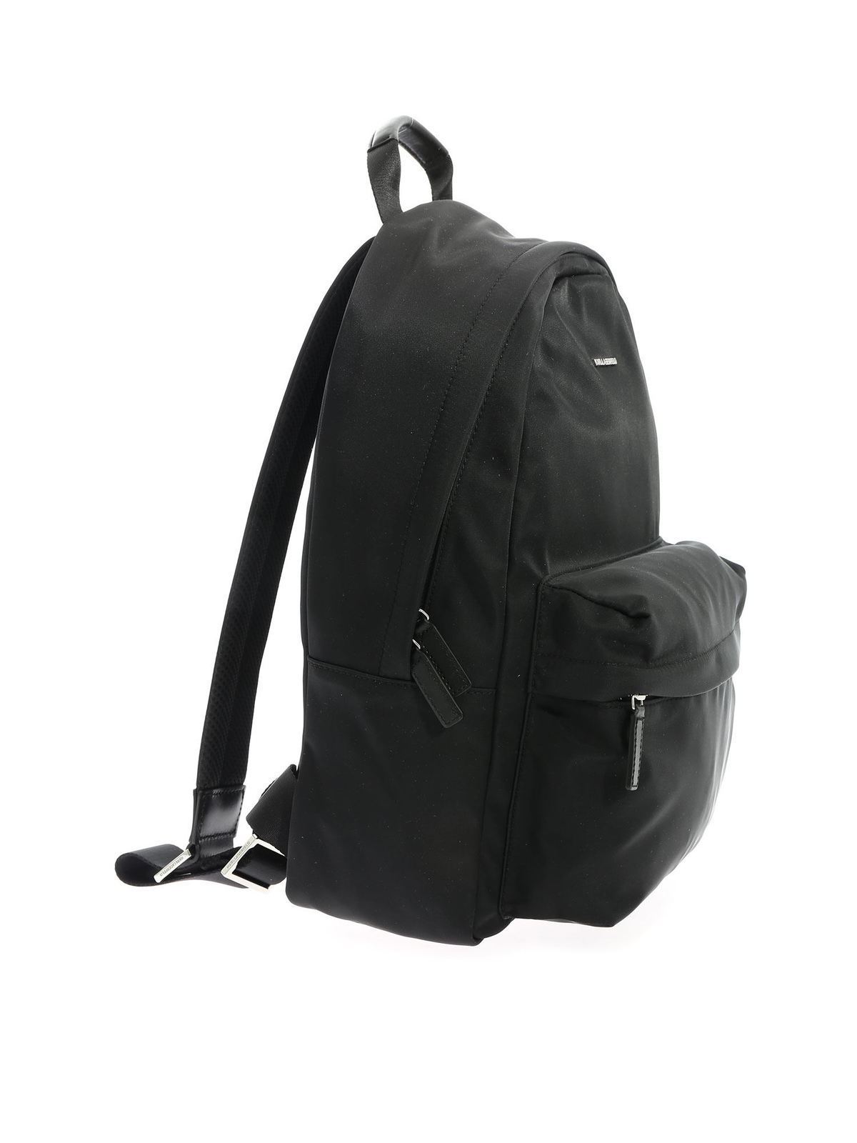 Karl Lagerfeld brand new laptop bag (European design)