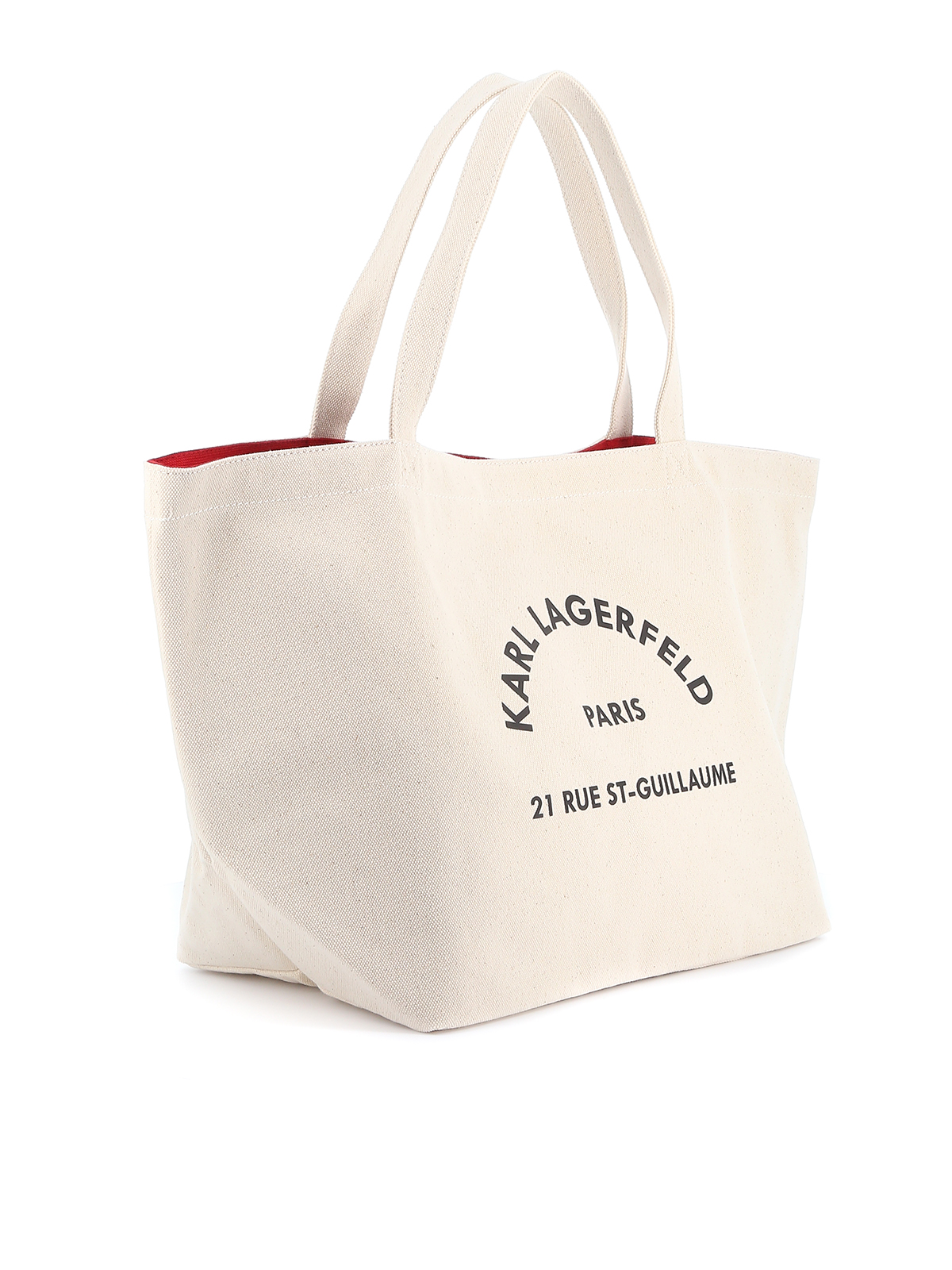 Alchemy Logo Shopping Bag (SB1) ~ Shopping Bag