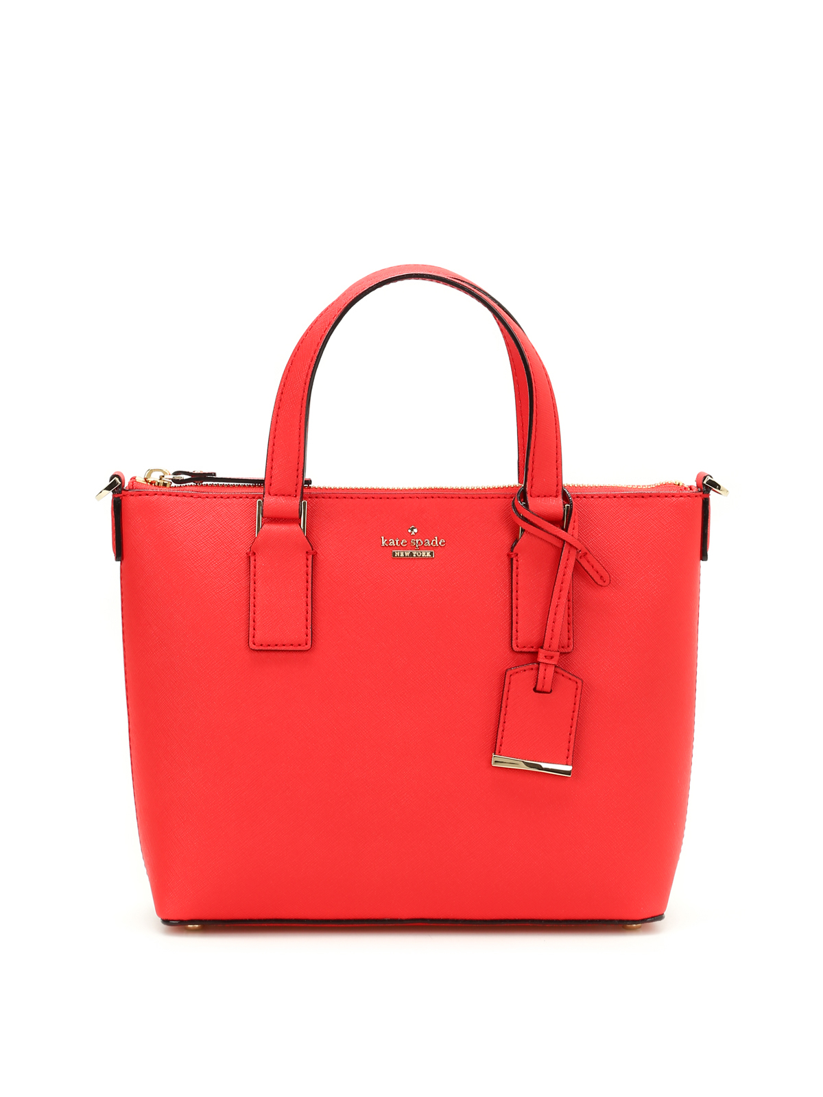 Handbag Sale | Kate Spade New York