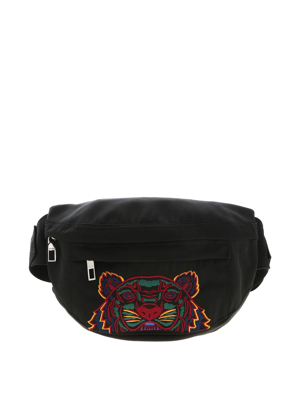 Kenzo tiger 2024 belt bag