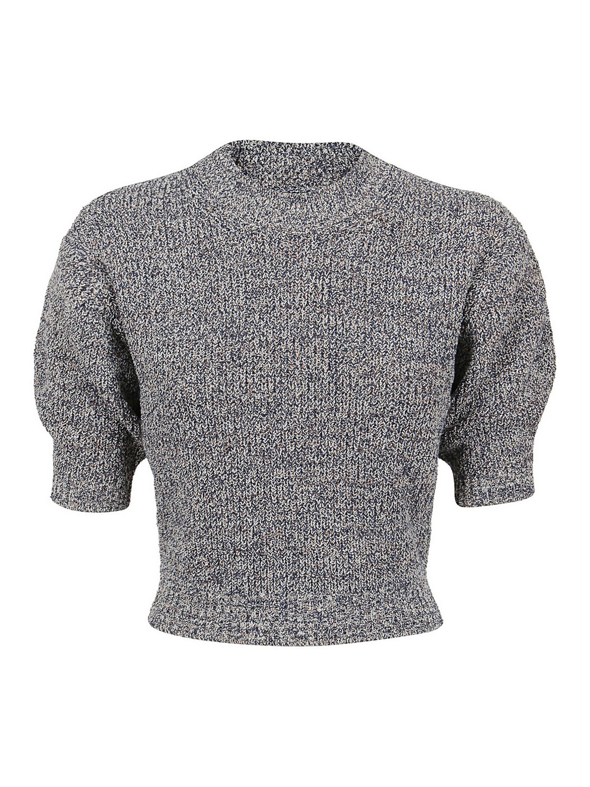 Kenzo cropped jumper clearance