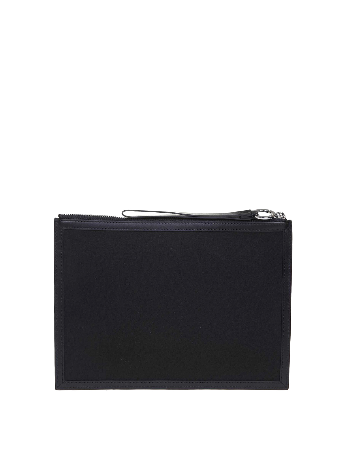 Neoprene clutch online