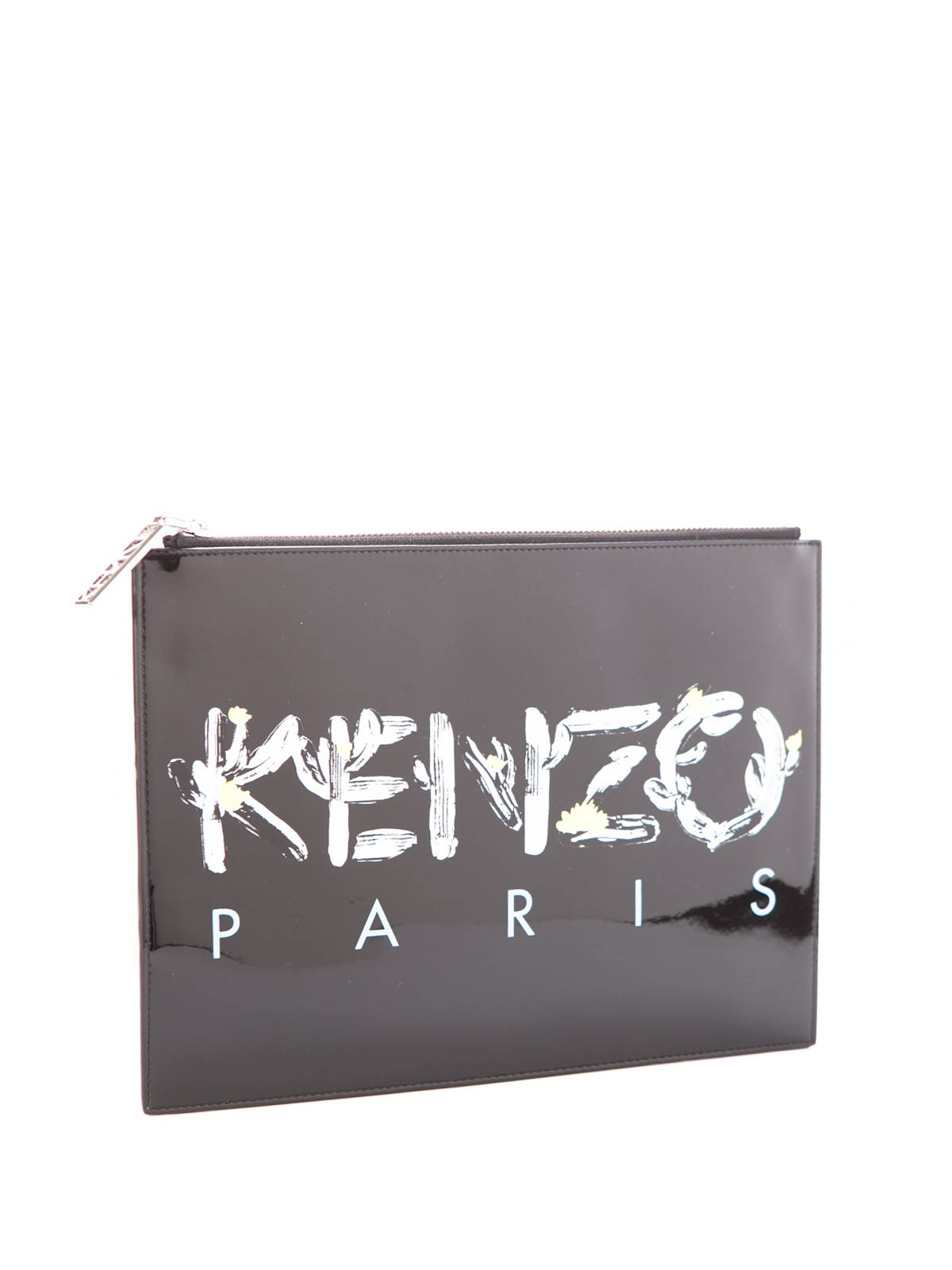 Kenzo pouch shop sale