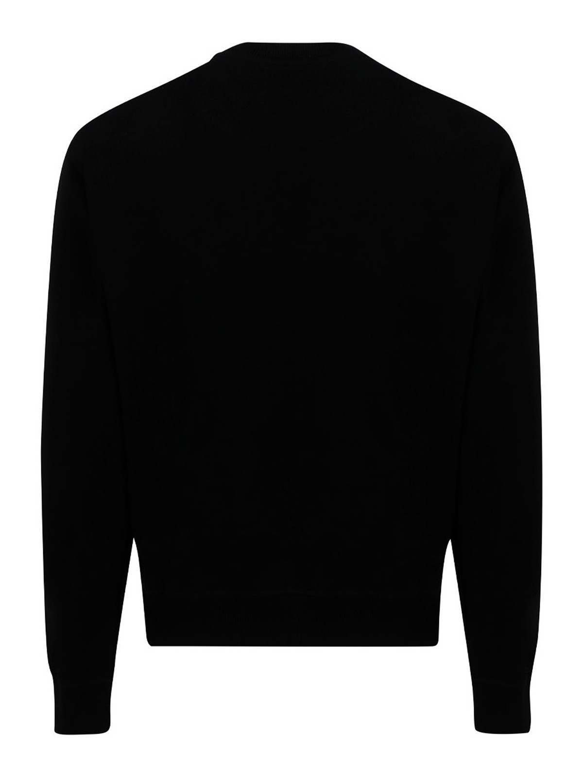 KENZO｜SWEATSHIRTS (FE5 5SW184 4MF 99J) Kenzo Paris Black Tiger Embroidered Sweatshirt Size Large | eBay