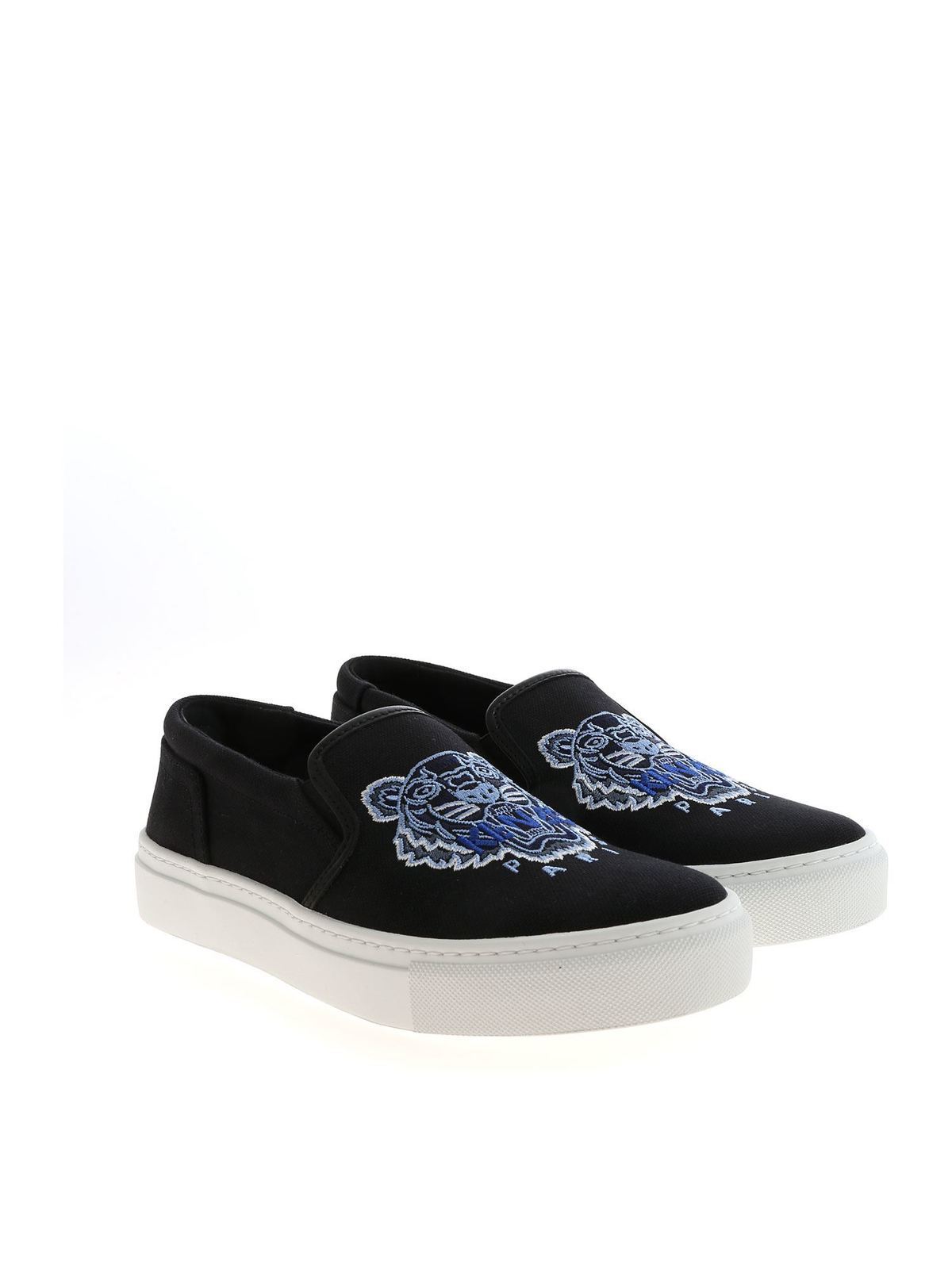 Converse kenzo online femme