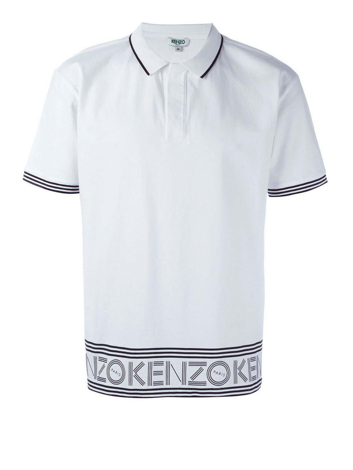 Kenzo polo homme new arrivals