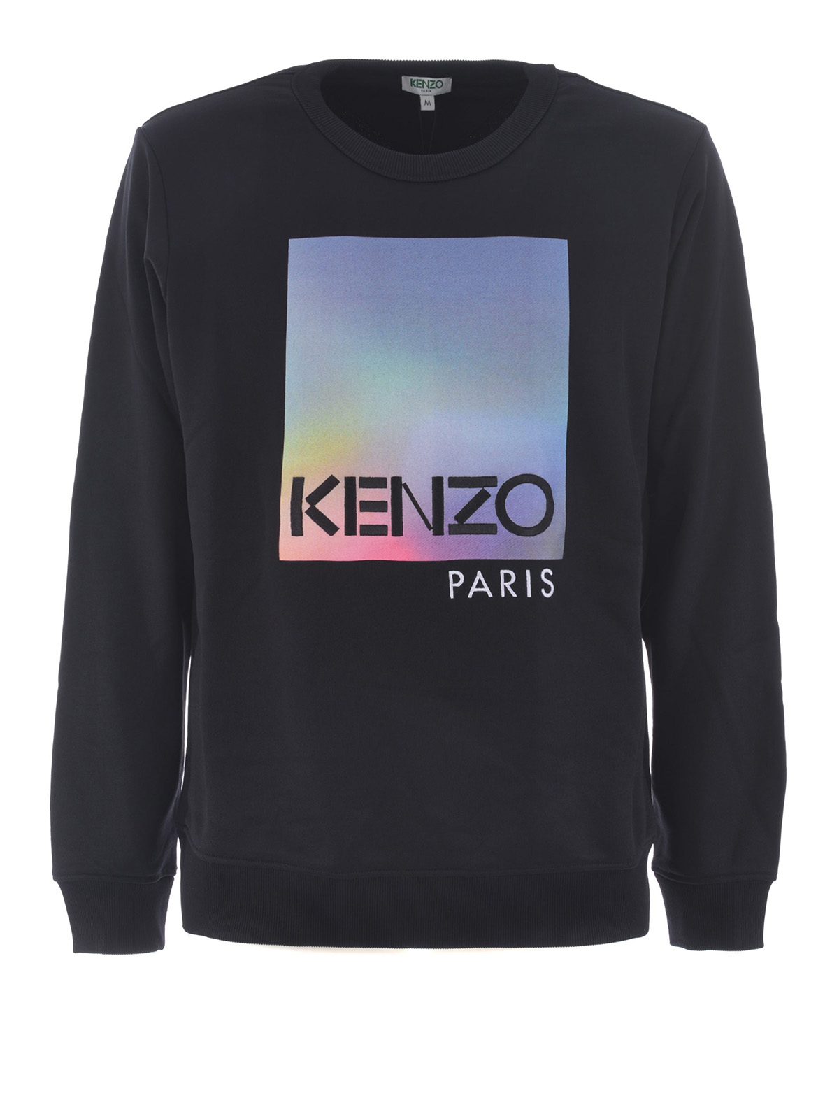 Kenzo northern on sale lights t shirt