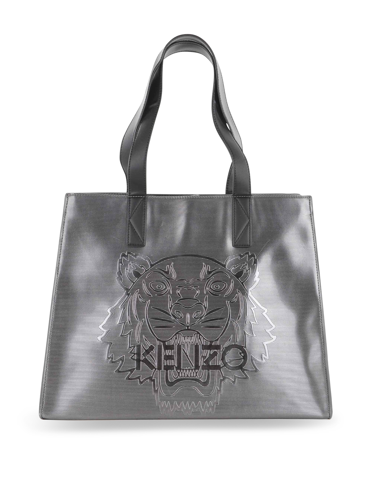 KENZO トートバッグ | gulatilaw.com