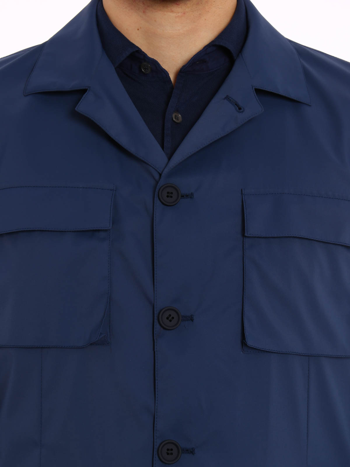 KIRED ジャケット KIRED／キーレッド｜guji outlet(グジ アウトレット)