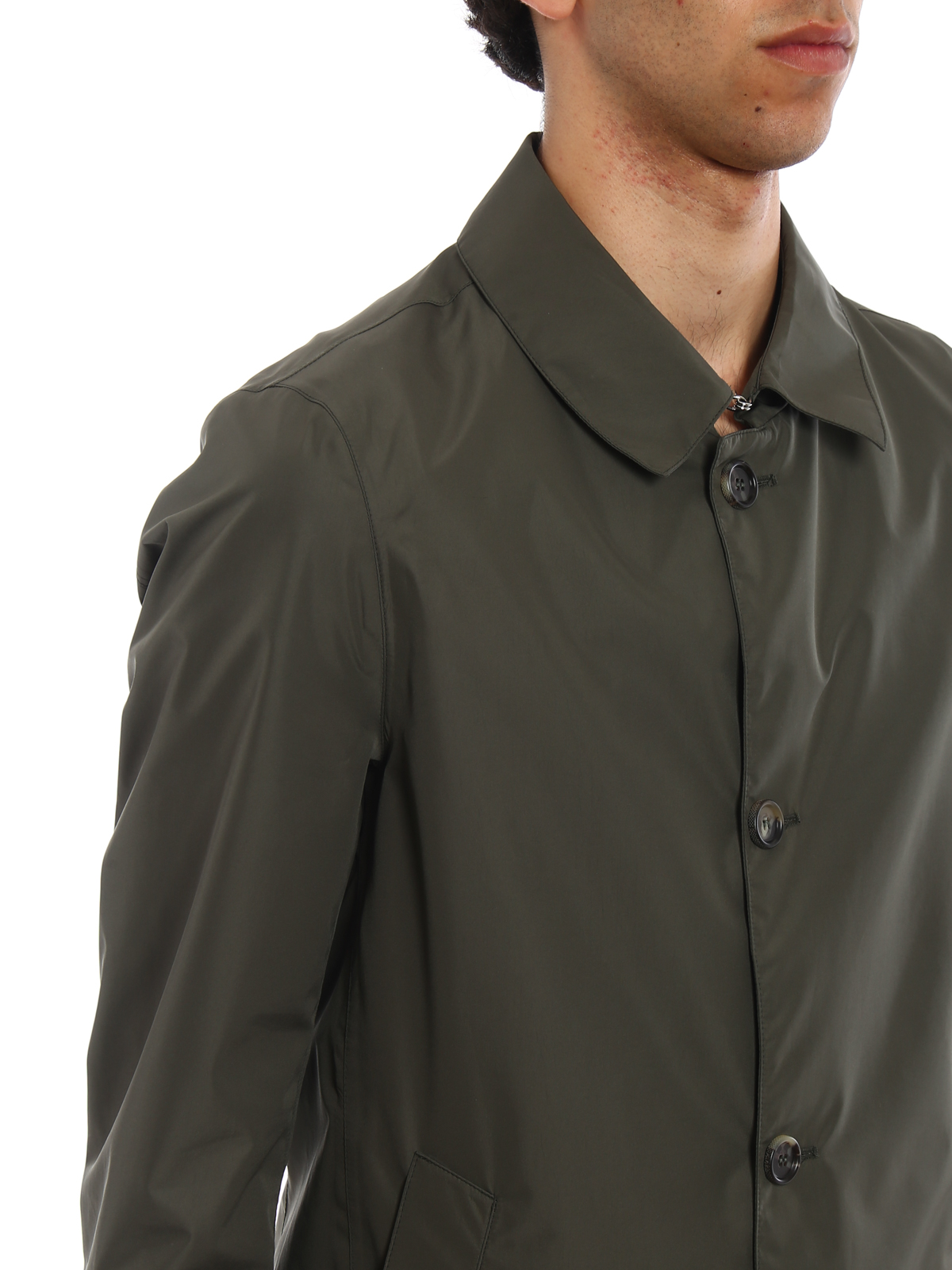 Klass sales casual jackets