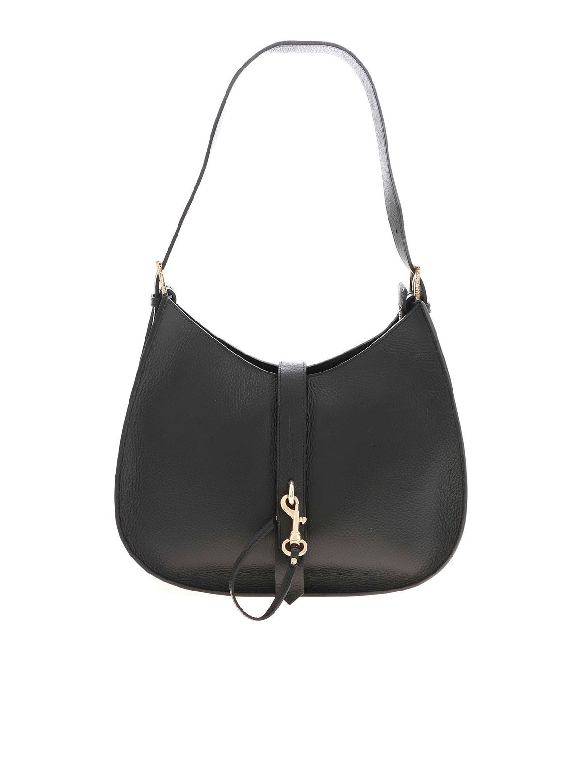 Shoulder Bag 5140125-95 - OEM Black and Decker 