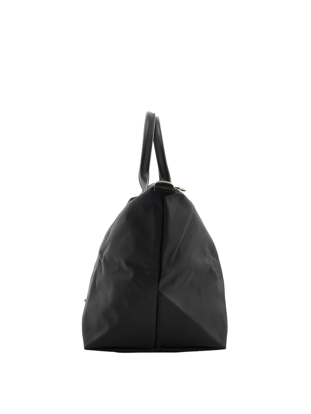  Longchamp 1623619 Le Priage Club Women's Tote Bag