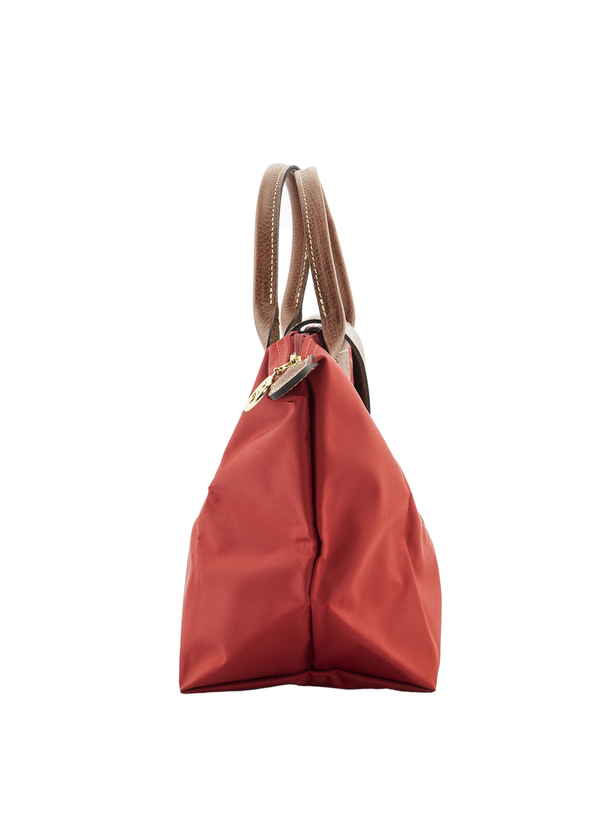 Longchamp, Bags, Longchamps Hoboshoulder Bag