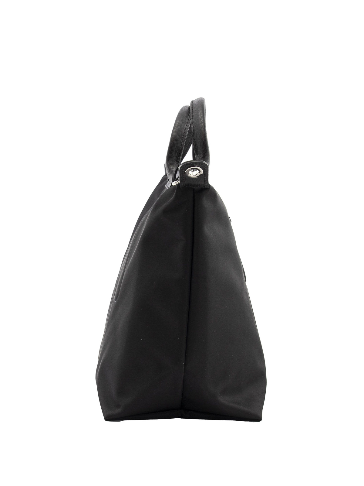 Totes bags Longchamp - Le Pliage Néo large bag - 1630598001