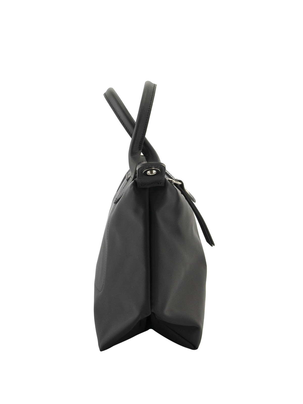 Longchamp Small Le Pliage Neo Shoulder Bag on SALE