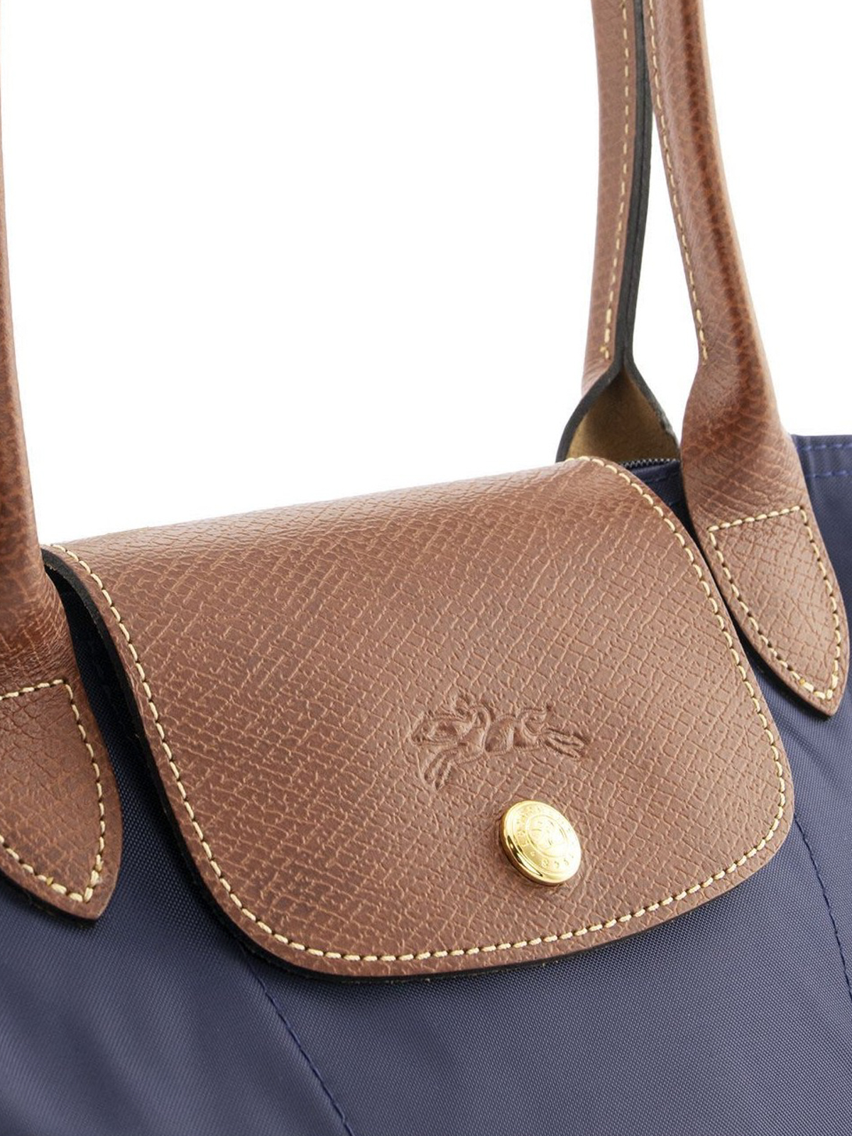 Shop Longchamp Online