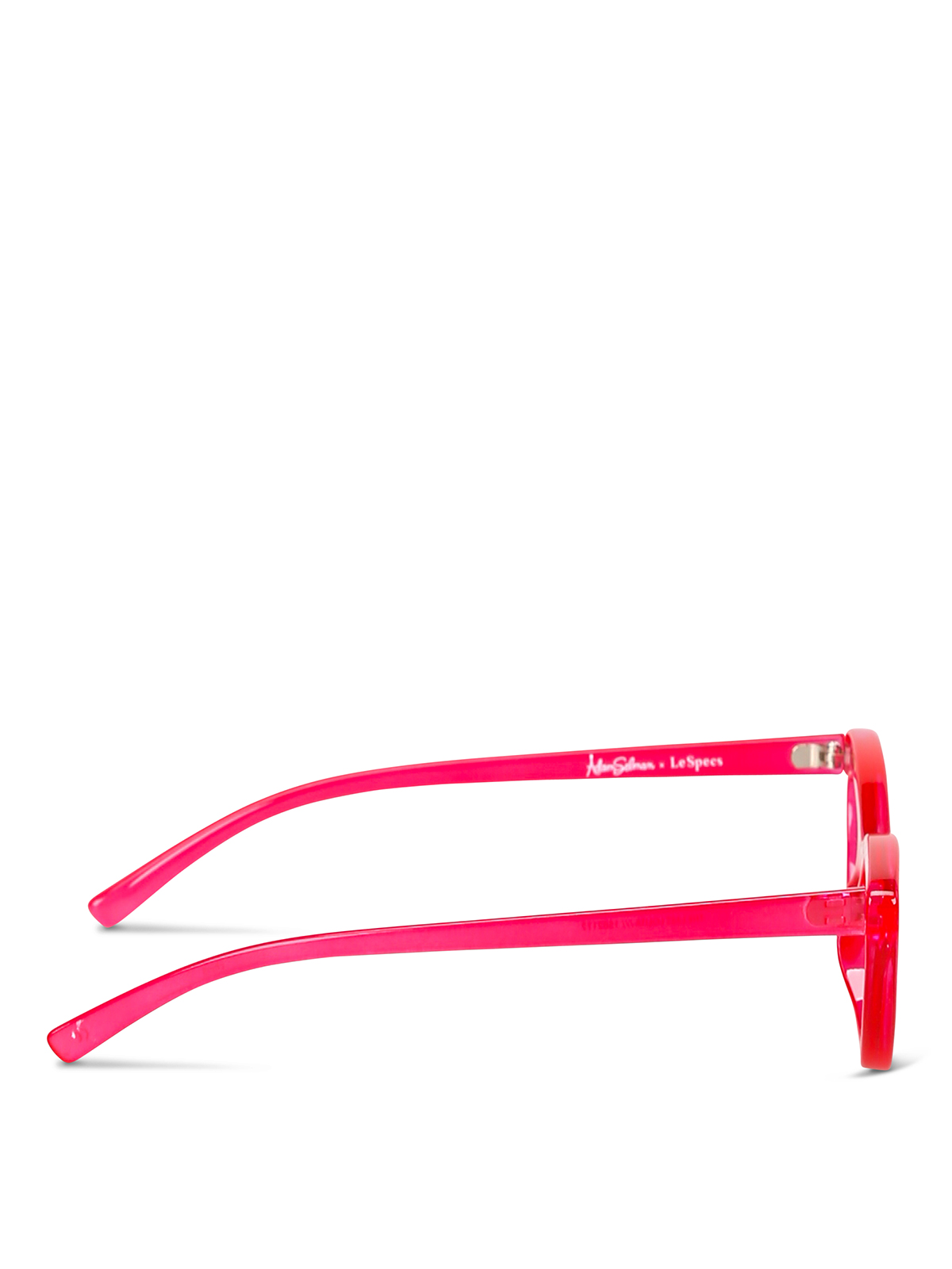 Le Specs サングラス - Adam Selman X Le Specs|THELASTLOLITA1502112