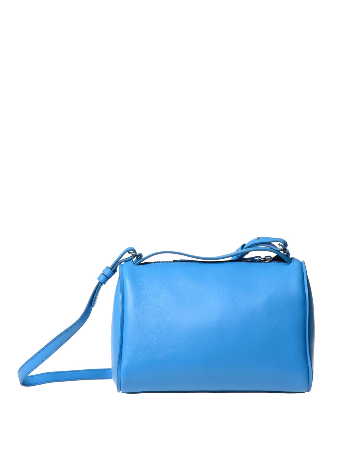 【関税＆送料込み】Jil Sander Handbags. Jil Sander Tote Bags for Women | NET-A-PORTER