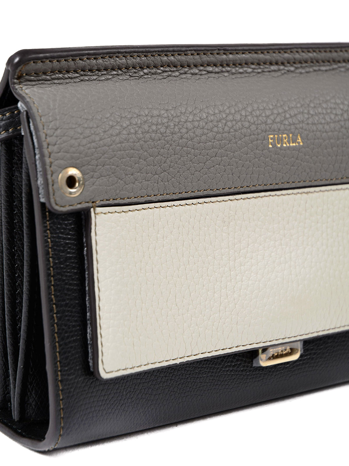 Furla like store mini crossbody