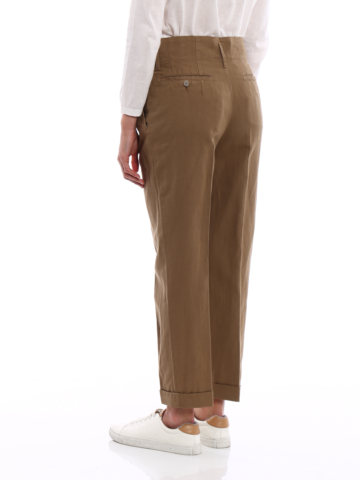 Buy Chemistry Trousers online  134 products  FASHIOLAin