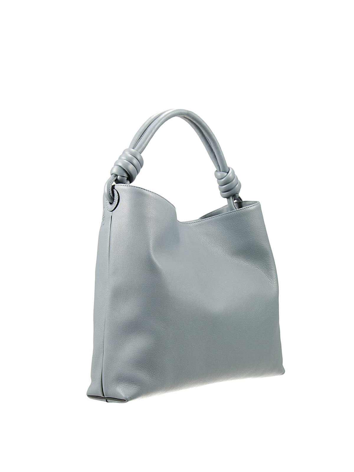 国内直営店 LOEWE フラメンコHobo | www.permidrive.fr