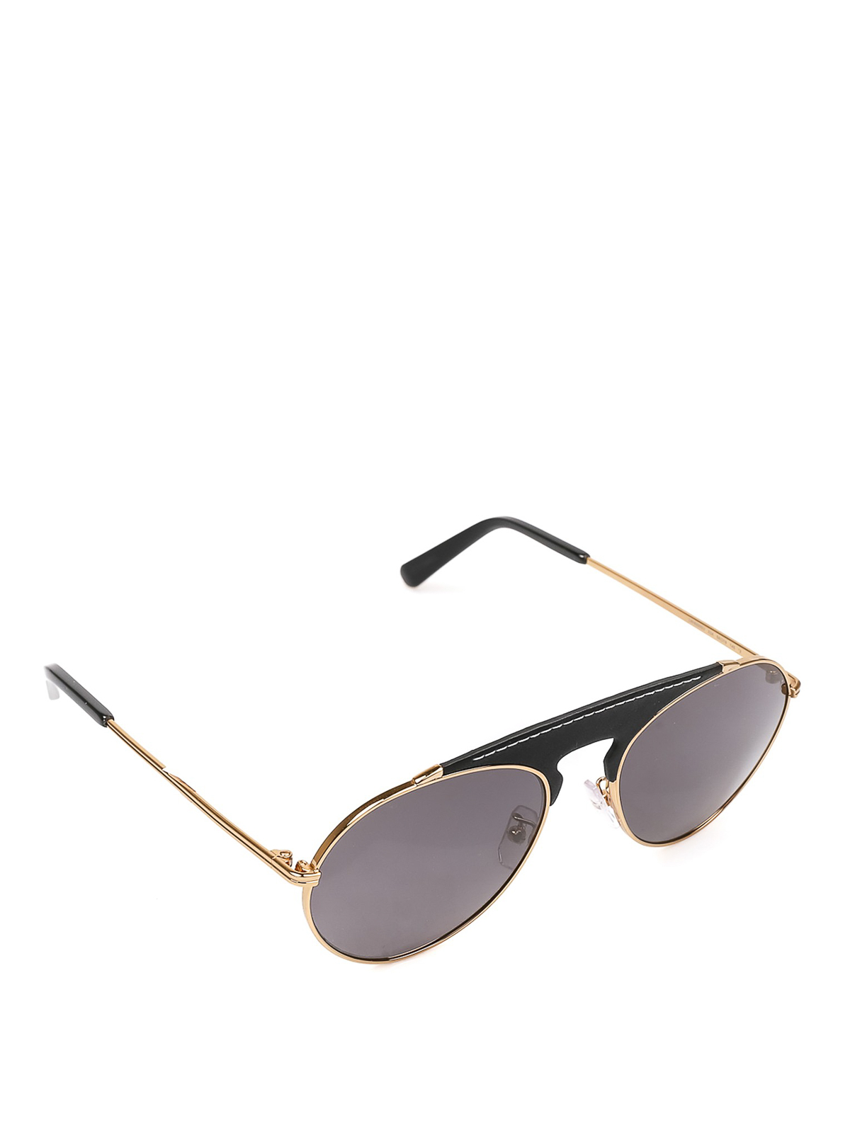 Loewe pilot hot sale sunglasses